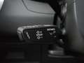 Audi A6 2.0 tdi mhev Business Sport s-tronic + MATRIX + PE Blu/Azzurro - thumbnail 15
