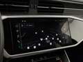 Audi A6 2.0 tdi mhev Business Sport s-tronic + MATRIX + PE Blu/Azzurro - thumbnail 9