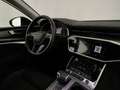 Audi A6 2.0 tdi mhev Business Sport s-tronic + MATRIX + PE Blu/Azzurro - thumbnail 14