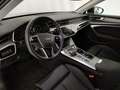 Audi A6 2.0 tdi mhev Business Sport s-tronic + MATRIX + PE Blu/Azzurro - thumbnail 4