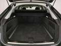 Audi A6 2.0 tdi mhev Business Sport s-tronic + MATRIX + PE Blu/Azzurro - thumbnail 7