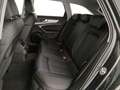Audi A6 2.0 tdi mhev Business Sport s-tronic + MATRIX + PE Blu/Azzurro - thumbnail 6