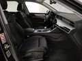 Audi A6 2.0 tdi mhev Business Sport s-tronic + MATRIX + PE Blu/Azzurro - thumbnail 13