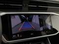 Audi A6 2.0 tdi mhev Business Sport s-tronic + MATRIX + PE Blu/Azzurro - thumbnail 10
