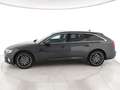Audi A6 2.0 tdi mhev Business Sport s-tronic + MATRIX + PE Blu/Azzurro - thumbnail 2