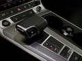 Audi A6 2.0 tdi mhev Business Sport s-tronic + MATRIX + PE Blu/Azzurro - thumbnail 12