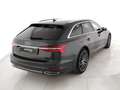 Audi A6 2.0 tdi mhev Business Sport s-tronic + MATRIX + PE Blu/Azzurro - thumbnail 3