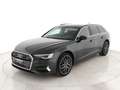 Audi A6 2.0 tdi mhev Business Sport s-tronic + MATRIX + PE Blu/Azzurro - thumbnail 1
