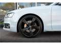 Audi A5 Sportback 3.0 TFSI S5 quattro Pro Line Audi Exclus Grijs - thumbnail 6