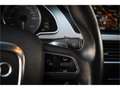 Audi A5 Sportback 3.0 TFSI S5 quattro Pro Line Audi Exclus Grijs - thumbnail 19