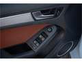 Audi A5 Sportback 3.0 TFSI S5 quattro Pro Line Audi Exclus Grijs - thumbnail 13