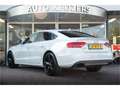 Audi A5 Sportback 3.0 TFSI S5 quattro Pro Line Audi Exclus Grijs - thumbnail 4