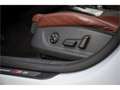 Audi A5 Sportback 3.0 TFSI S5 quattro Pro Line Audi Exclus Grijs - thumbnail 26