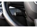 Audi A5 Sportback 3.0 TFSI S5 quattro Pro Line Audi Exclus Grijs - thumbnail 18