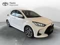 Toyota Yaris 1.5 Hybrid 5 porte Trend Blanc - thumbnail 5