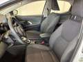 Toyota Yaris 1.5 Hybrid 5 porte Trend Blanc - thumbnail 17