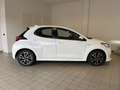 Toyota Yaris 1.5 Hybrid 5 porte Trend Blanc - thumbnail 8
