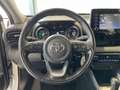 Toyota Yaris 1.5 Hybrid 5 porte Trend Blanc - thumbnail 12