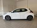 Toyota Yaris 1.5 Hybrid 5 porte Trend Blanc - thumbnail 7