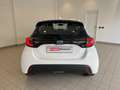 Toyota Yaris 1.5 Hybrid 5 porte Trend Blanc - thumbnail 10