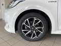 Toyota Yaris 1.5 Hybrid 5 porte Trend Blanc - thumbnail 6