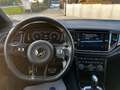 Volkswagen T-Roc R 4M *Pano*19"*Navi*Kamera*Leder*Beats* Schwarz - thumbnail 19