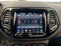 Jeep Compass 2.0 MJet 140cv Limited 4WD auto Gris - thumbnail 21