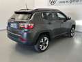 Jeep Compass 2.0 MJet 140cv Limited 4WD auto Gris - thumbnail 8