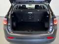 Jeep Compass 2.0 MJet 140cv Limited 4WD auto Gris - thumbnail 11