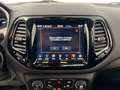Jeep Compass 2.0 MJet 140cv Limited 4WD auto Gris - thumbnail 18