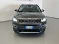 Jeep Compass 2.0 MJet 140cv Limited 4WD auto Gris - thumbnail 4