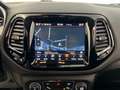 Jeep Compass 2.0 MJet 140cv Limited 4WD auto Gris - thumbnail 19