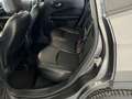 Jeep Compass 2.0 MJet 140cv Limited 4WD auto Gris - thumbnail 14