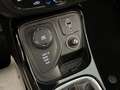 Jeep Compass 2.0 MJet 140cv Limited 4WD auto Gris - thumbnail 23