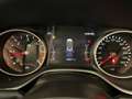 Jeep Compass 2.0 MJet 140cv Limited 4WD auto Gris - thumbnail 17