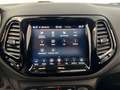 Jeep Compass 2.0 MJet 140cv Limited 4WD auto Gris - thumbnail 20
