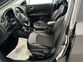 Jeep Compass 2.0 MJet 140cv Limited 4WD auto Gris - thumbnail 13