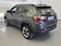Jeep Compass 2.0 MJet 140cv Limited 4WD auto Gris - thumbnail 6