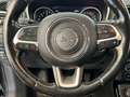 Jeep Compass 2.0 MJet 140cv Limited 4WD auto Gris - thumbnail 16