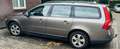 Volvo V70 2.0 F Kinetic Grijs - thumbnail 7