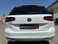 Volkswagen Passat Variant 2.0TDI Sport 110kW Blanco - thumbnail 7