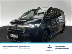Volkswagen T7 Multivan TDI Life lang DSG LM18 Sitzhzg 7Sitz