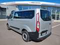 Ford Transit Custom L1 * MWST AUSWEISBAR Grau - thumbnail 7