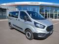 Ford Transit Custom L1 * MWST AUSWEISBAR Grau - thumbnail 13