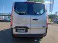 Ford Transit Custom L1 * MWST AUSWEISBAR Grau - thumbnail 8