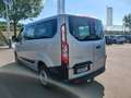 Ford Transit Custom L1 * MWST AUSWEISBAR Grau - thumbnail 11