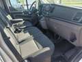 Ford Transit Custom L1 * MWST AUSWEISBAR Grau - thumbnail 20