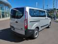 Ford Transit Custom L1 * MWST AUSWEISBAR Grau - thumbnail 9