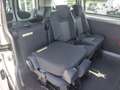 Ford Transit Custom L1 * MWST AUSWEISBAR Grau - thumbnail 16
