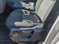 Ford Transit Custom L1 * MWST AUSWEISBAR Grau - thumbnail 21